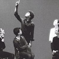 Théophile Toussaint