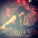 Savvy B and New Look