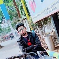 Thakur Sagar Singh Chouhan