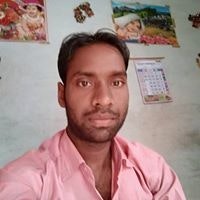 Pappu Kumar Singh