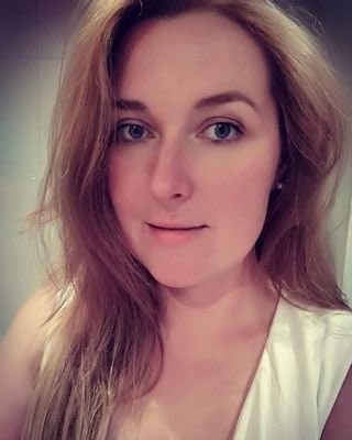 Magda Retman-Rakoczy