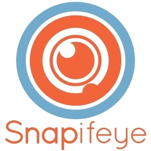 Snapifeye