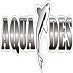 AQUADES