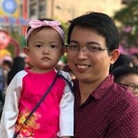 Nguyễn Nhật Khánh