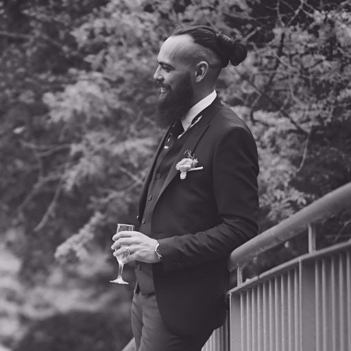 Christophe Parmentier