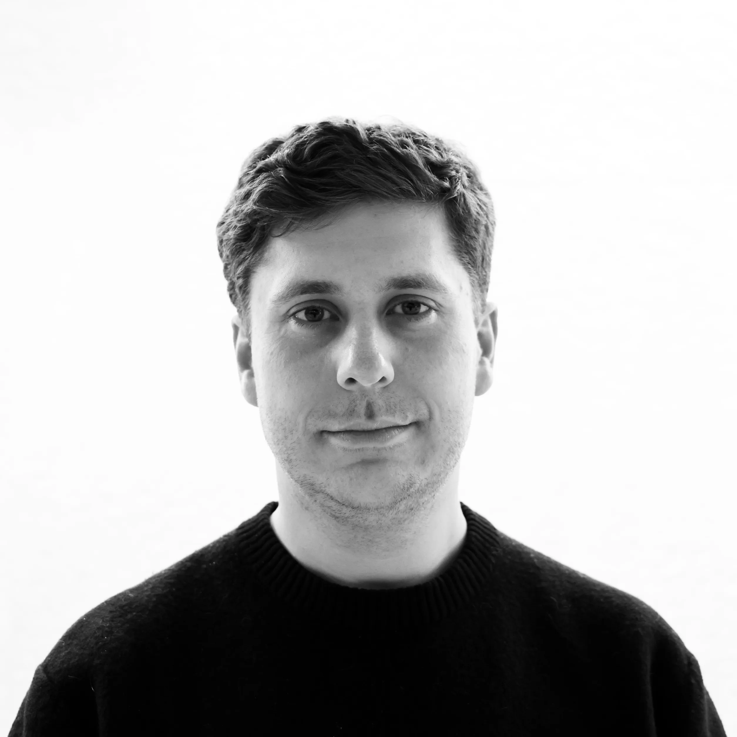Aaron Abentheuer