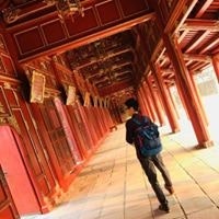 Bùi Việt Thiện Thư