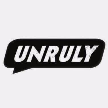Unruly ®
