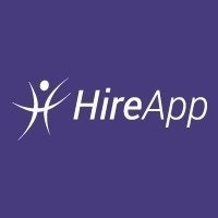 HireApp.me