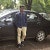 Gopinath Langote
