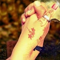 मोर पीया