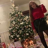 Natálka Berousková