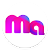 mamaroka online store