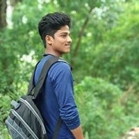 অদৃশ্য ছায়া