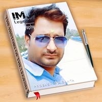 Vikash Sharma