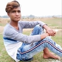 Md Aftab Alam