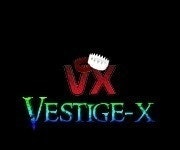 VestigeX