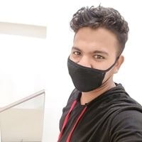 Abdul Jabbar Barbhuiya