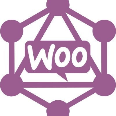 WPGraphQL WooCommerce (WooGraphQL)