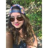 Ameenah F. Elbarrani