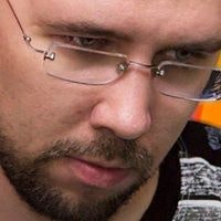 Олексій Осіпов