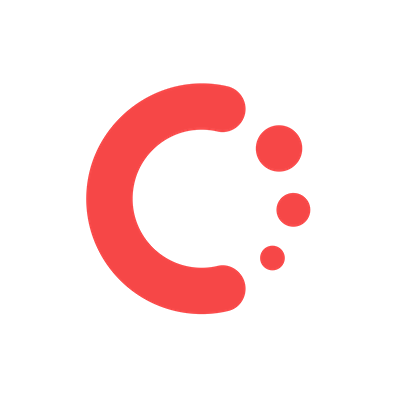 Christian from conveet.io