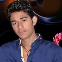 Anop Thakur Kodhapura