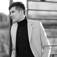 Robertas Adomavicius