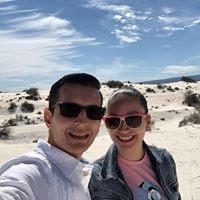 Gerardo Villavicencio