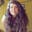 Alecia_OMGyes