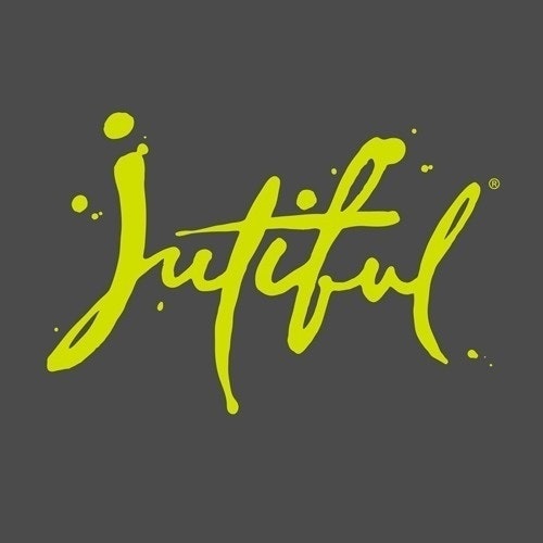 Jutiful 