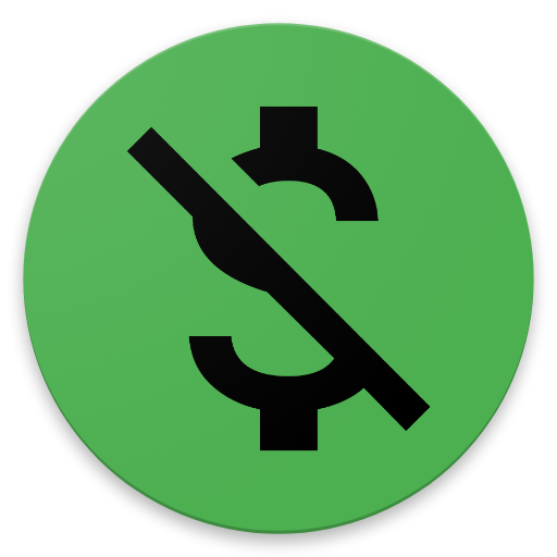 Banka İşlem Ücretleri