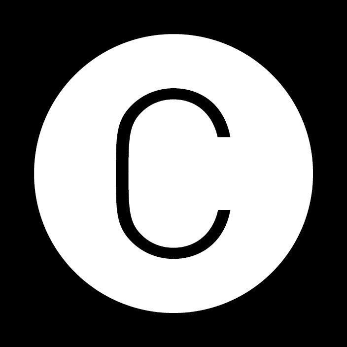 CunninghamCollective