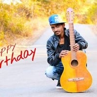 शिवभक्त वैभव गायकवाड