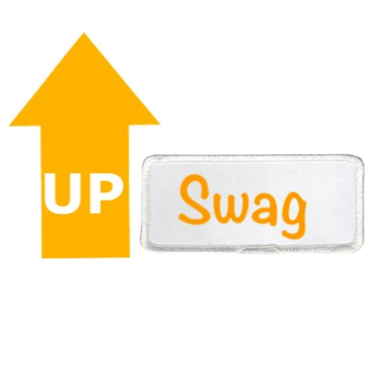UP Swag