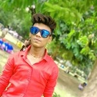 Ãmîţ Sïñgh Bhúmìhãr