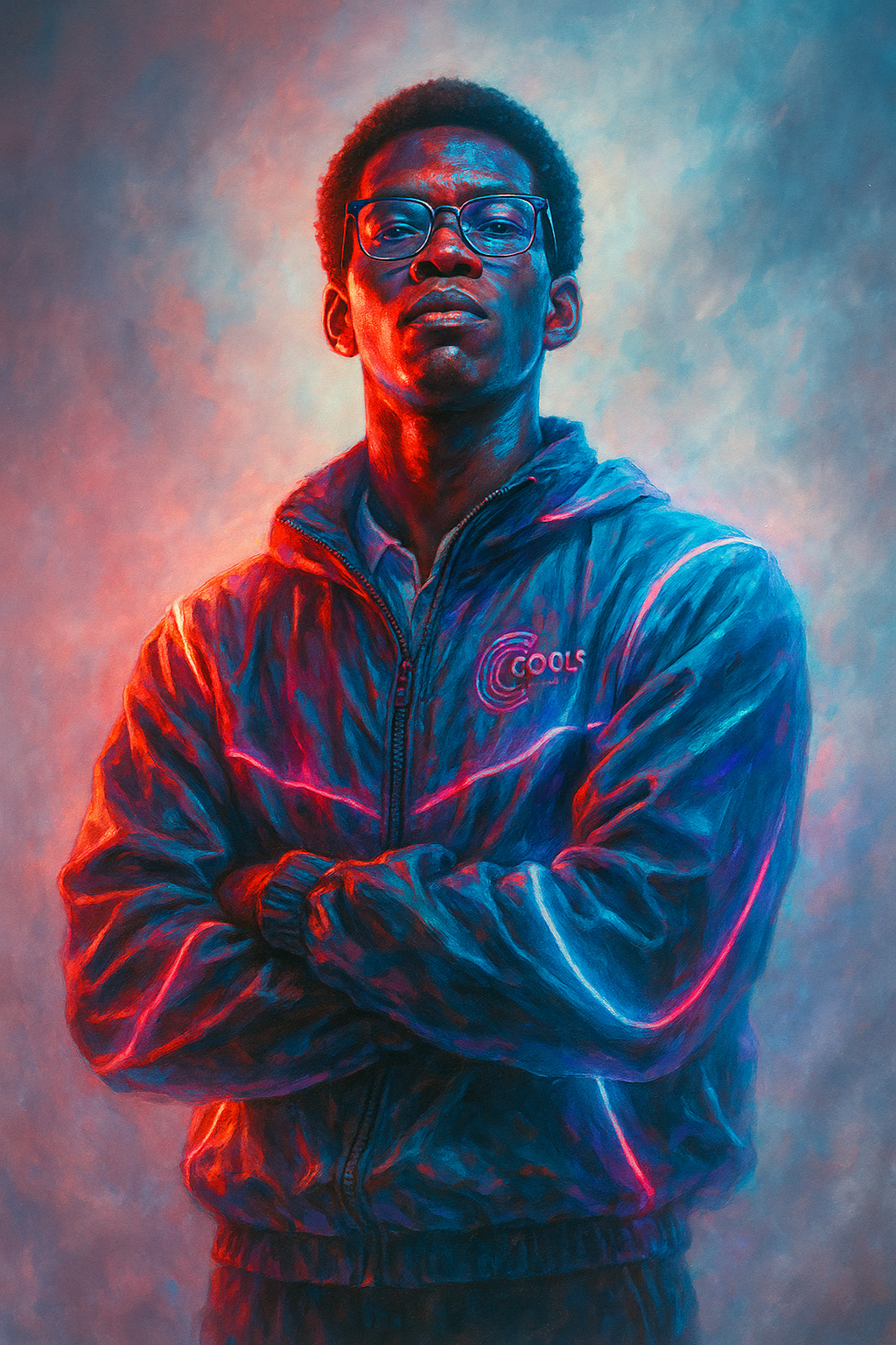 Asigri Shamsu-Deen A.🇬🇭