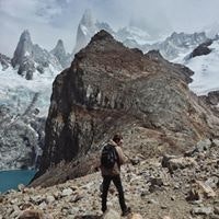 Corentin Le Masne De Chermont