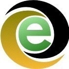 Tech, Web, Solutions