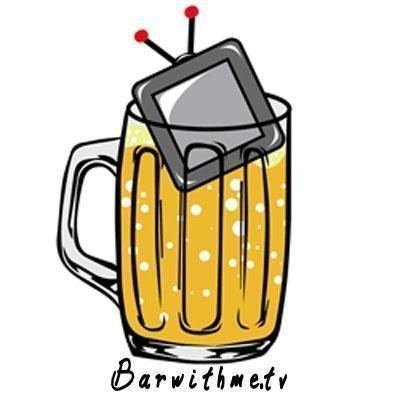 BarWithMe.TV