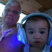 Charles CM Bannister