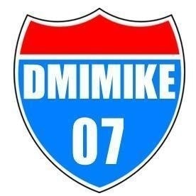 dmimike
