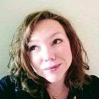 Vanessa Harrison Thurmond