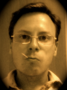 ConstantineKurianoff