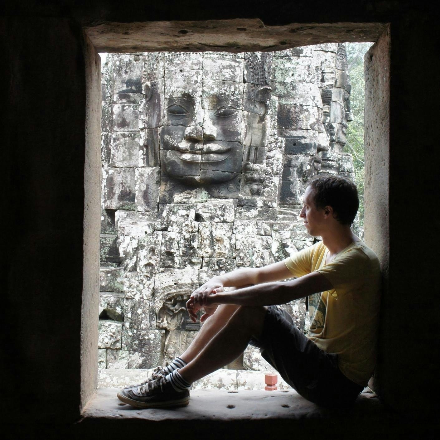 Maximiliano Neustadt