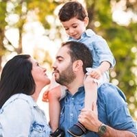 Luiz Alexandre Sussai