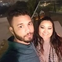 William GraphicDesigner Burgess