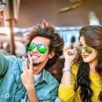 Gyana Jyoothi Ka Dosthana