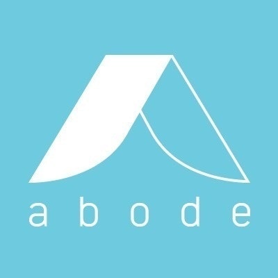 Abode