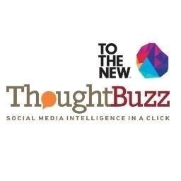 ThoughtBuzz